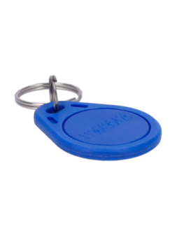RFID-TAG-N