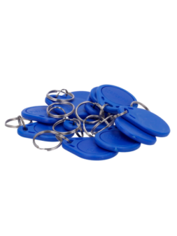 RFID-TAG-N
