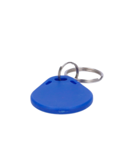 RFID-TAG-N