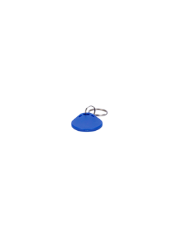 RFID-TAG-N