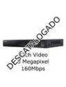 Grabador   NVR Hikvision  DS-7632NI-E2/A 32ch 6MP 160Mbps H264+ HDMI SATAx2 Alarmas