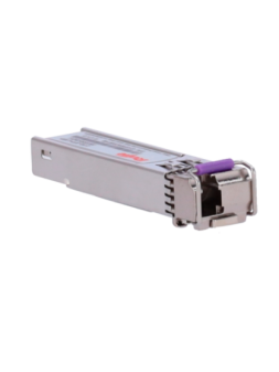 RG-2.5G-SFP-LX03-SM1550-BIDI-I