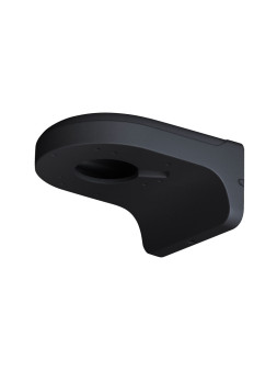 DH-PFB203W-B Soporte de...