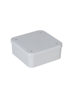 DH-PFA12C Caja de empalmes...