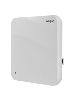 RG-AP840-L
