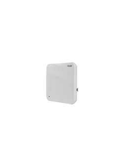 RG-AP840-L