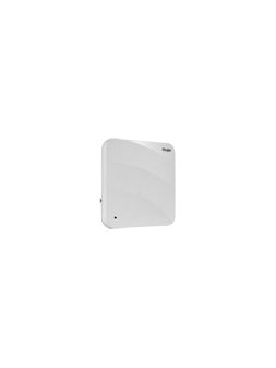 RG-AP840-L