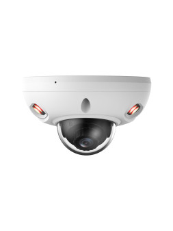 DH-IPC-HDBW3249FP-AS-IL-028...