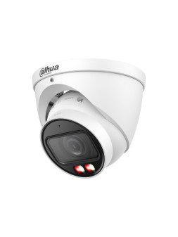 DH-IPC-HDW3449TP-ZS-IL-2713...