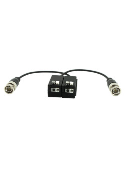 SAM-3893 Transceptor pasivo...
