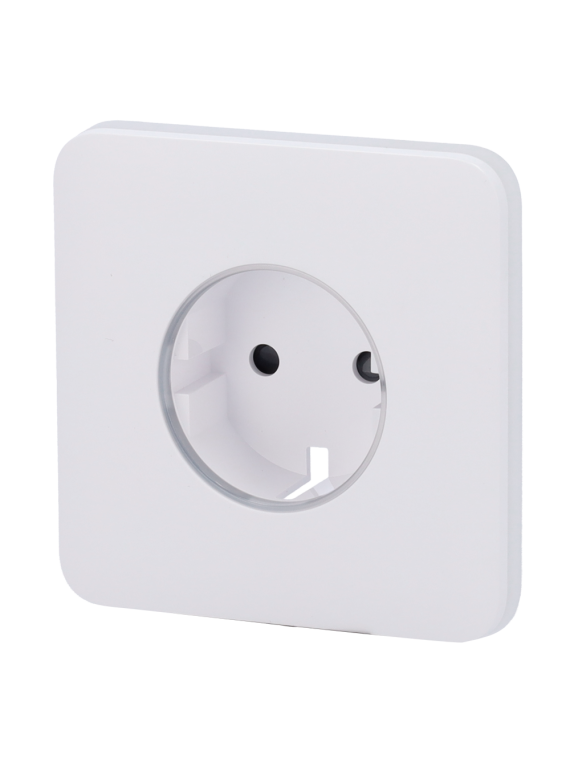 AJ-SOLOCOVER-SMART-W