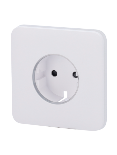 AJ-SOLOCOVER-SMART-W