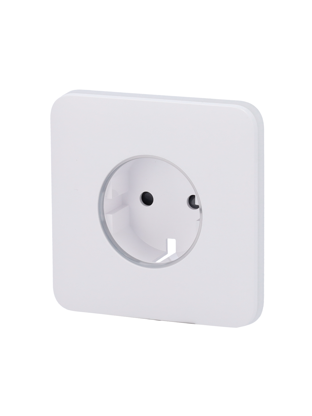 AJ-SOLOCOVER-SMART-W