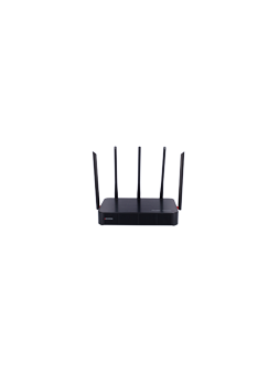 RG-EG105GW