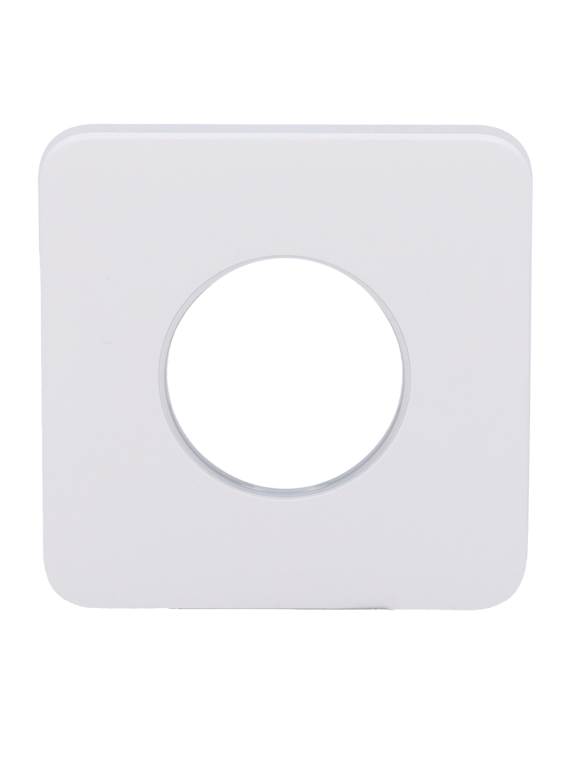 AJ-SOLOCOVER-SMART-W