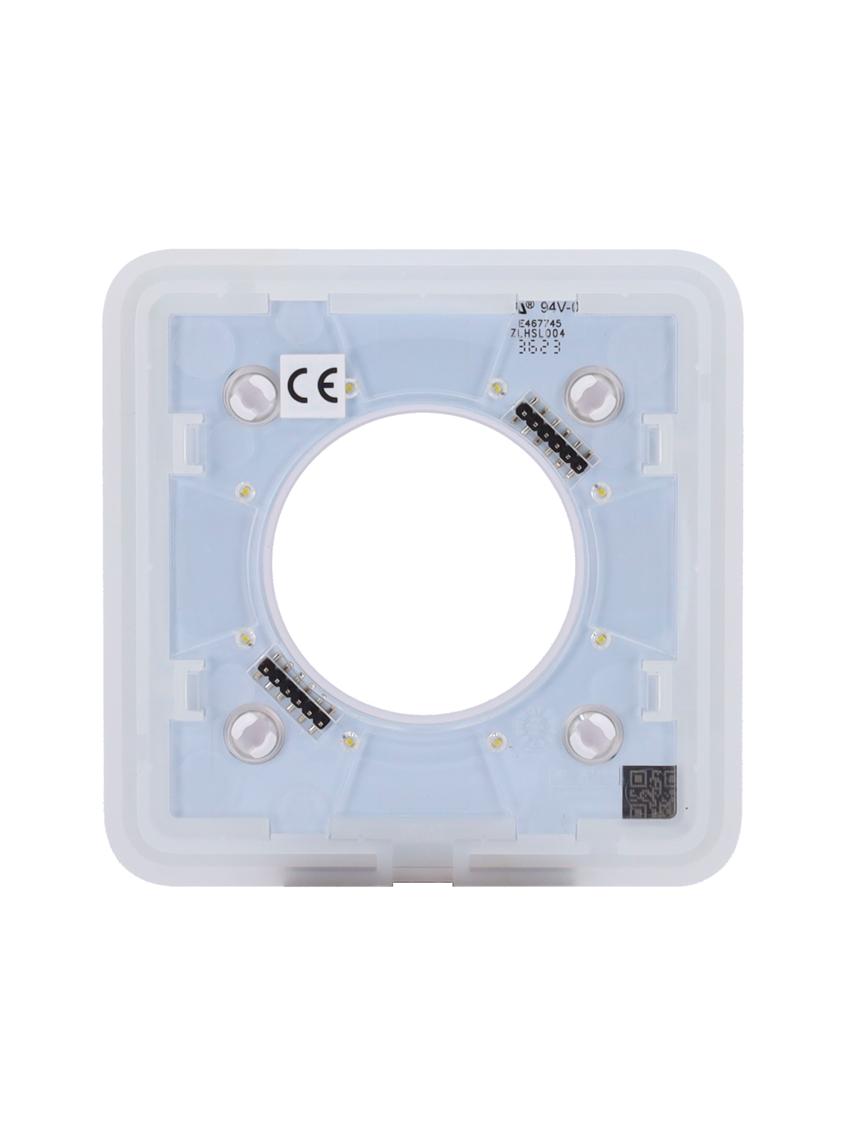 AJ-SOLOCOVER-SMART-W