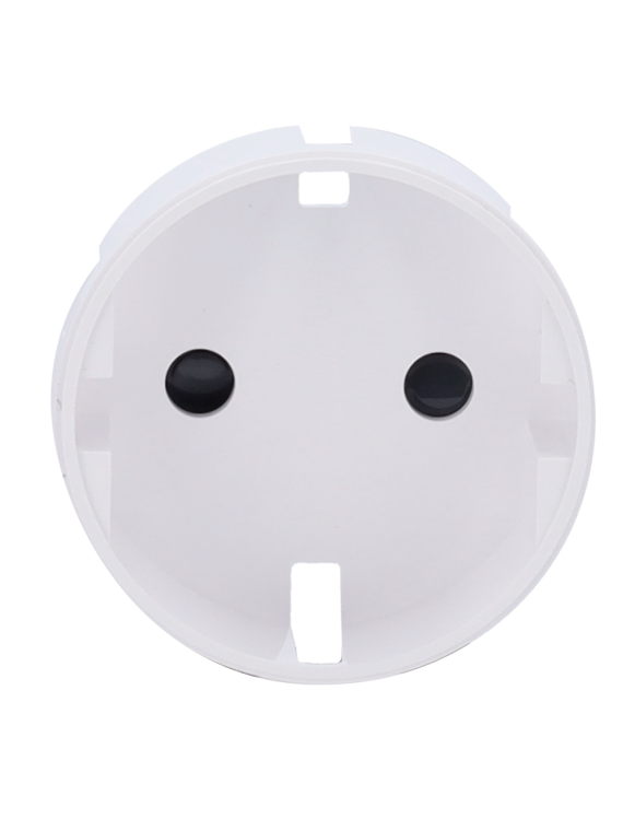 AJ-SOLOCOVER-SMART-W