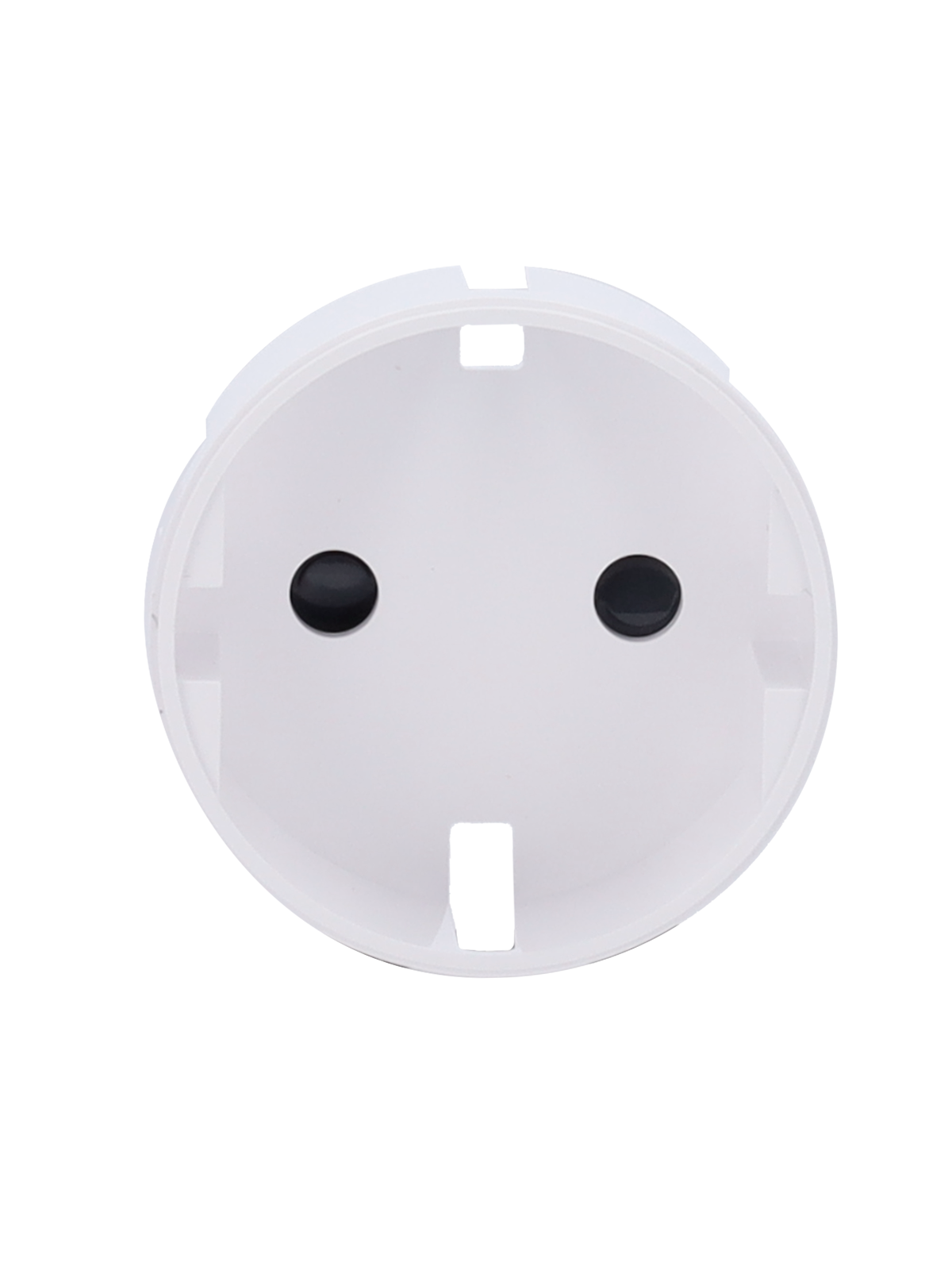 AJ-SOLOCOVER-SMART-W