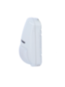 6379