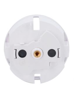 AJ-SOLOCOVER-SMART-W