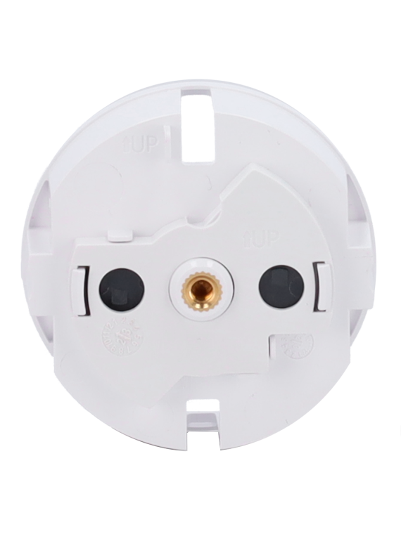 AJ-SOLOCOVER-SMART-W