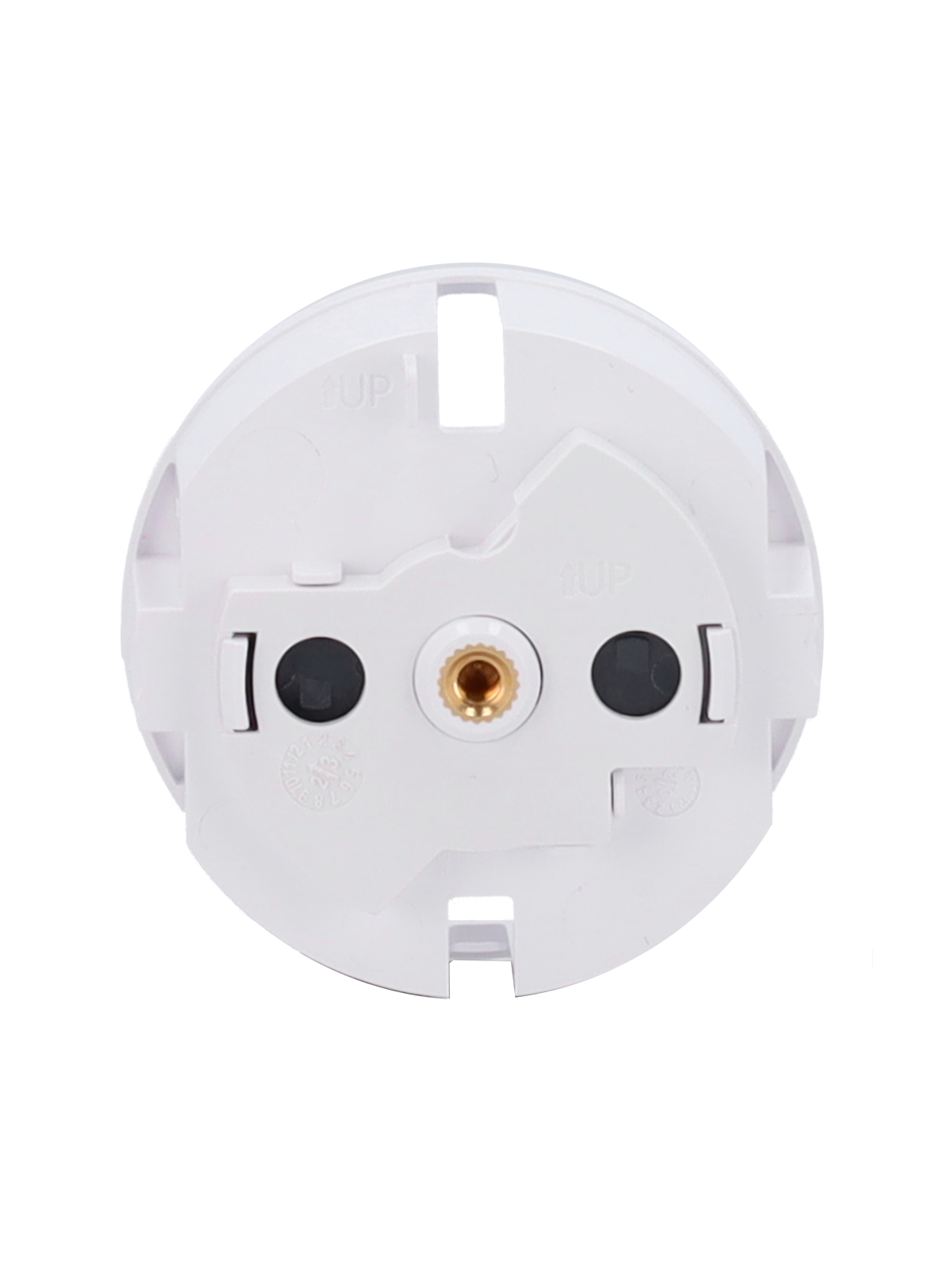 AJ-SOLOCOVER-SMART-W