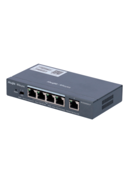 RG-ES205GC-P