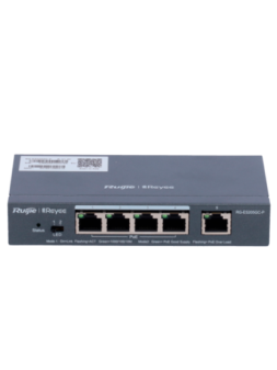 RG-ES205GC-P