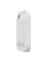 5562