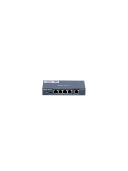 RG-ES205GC-P