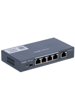 RG-ES205GC-P