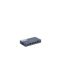 RG-ES205GC-P
