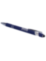 6702
