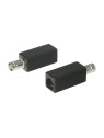 Extensor de IP por cable coaxial OT-SIP