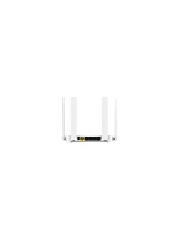 RG-EW1800GX-PRO
