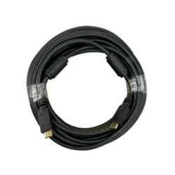 Cable HDMI 10m