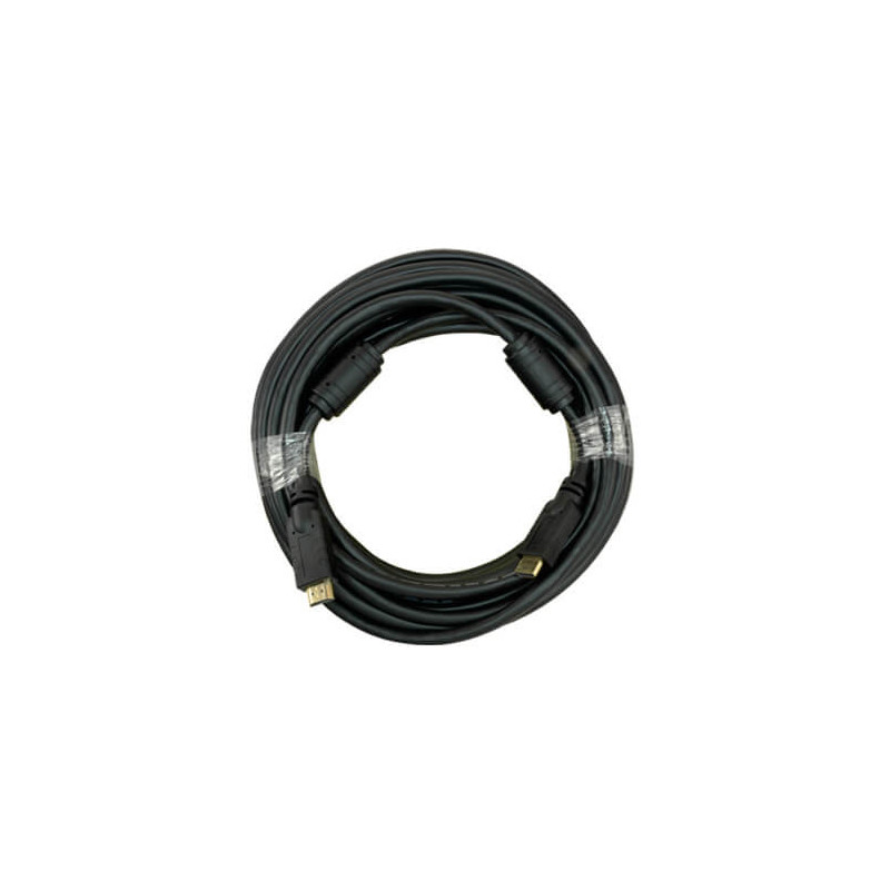 Cable HDMI 10m
