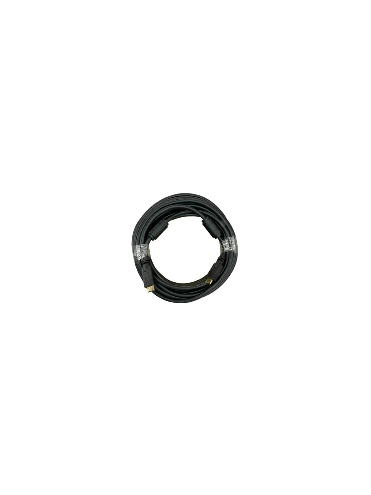 Cable HDMI 10m