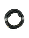 Cable HDMI 10m