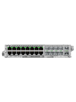 RG-M6000-16GT8SFP2XS