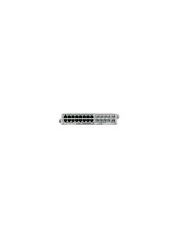 RG-M6000-16GT8SFP2XS