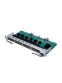 RG-M7000-48GT2XS-EA