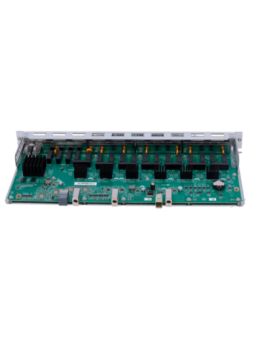 RG-M7000-48GT2XS-EA