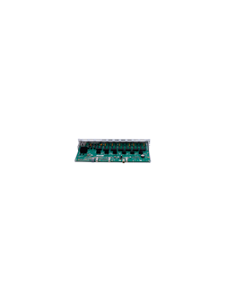 RG-M7000-48GT2XS-EA