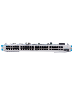 RG-M7000-48GT2XS-EA