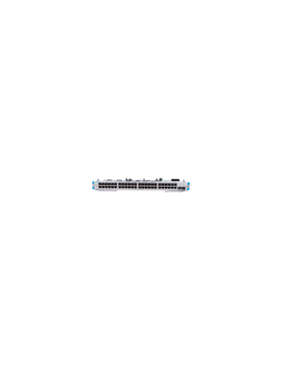 RG-M7000-48GT2XS-EA