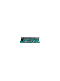 RG-M7000-48SFP2XS-EA
