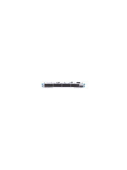 RG-M7000-48SFP2XS-EA