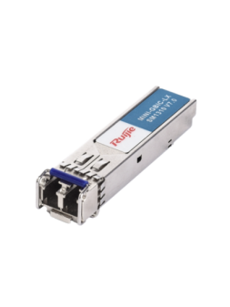 RG-MINI-GBIC-LX-SM1310