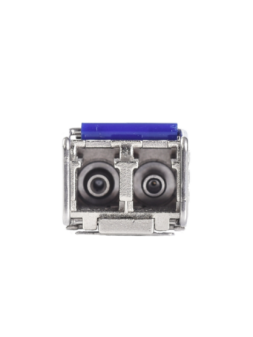 RG-MINI-GBIC-LX-SM1310